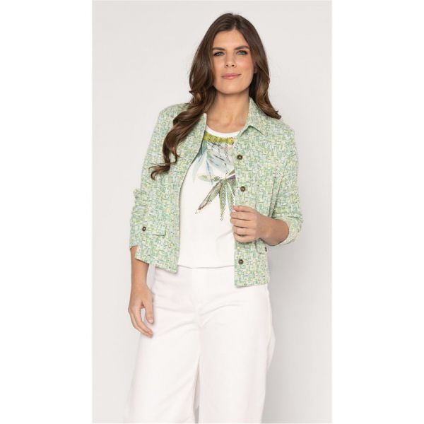 Roberto Sarto jasje  611151-1512 3