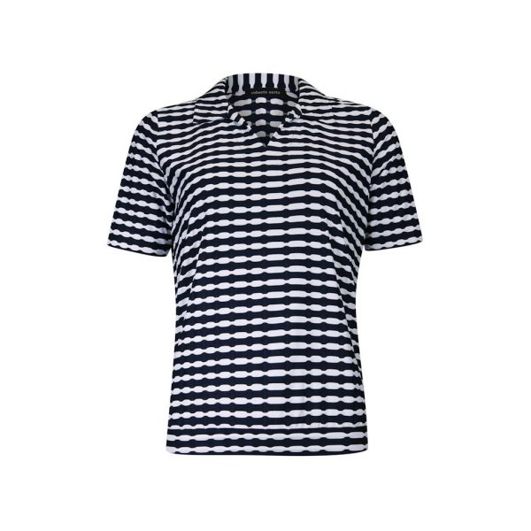 Roberto Sarto polo  611156-1560 2