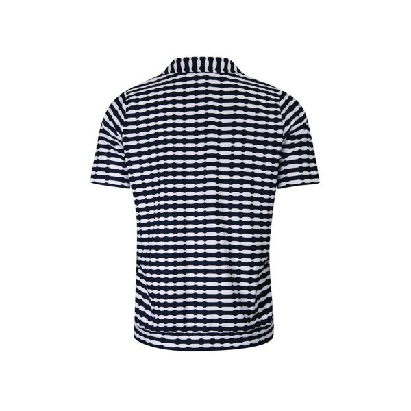 Roberto Sarto polo  611156-1560 3