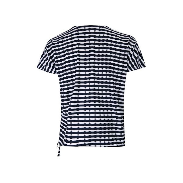 Roberto Sarto t-shirt  611157-1560 3