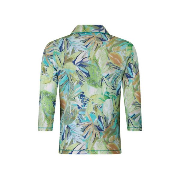 Roberto Sarto polo  611164-1631 2