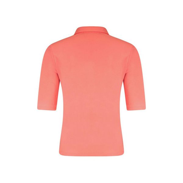 Roberto Sarto polo  611167-920 3