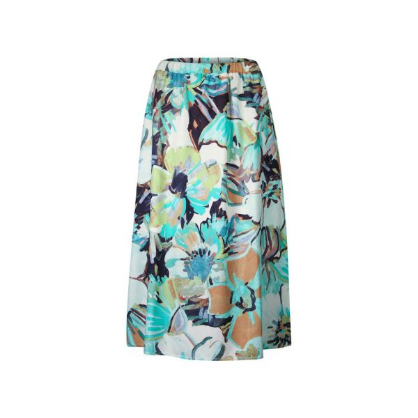 Roberto Sarto rok  611169-1020 2