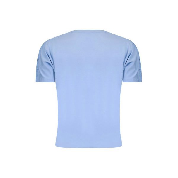 Roberto Sarto t-shirt  611172-708 2