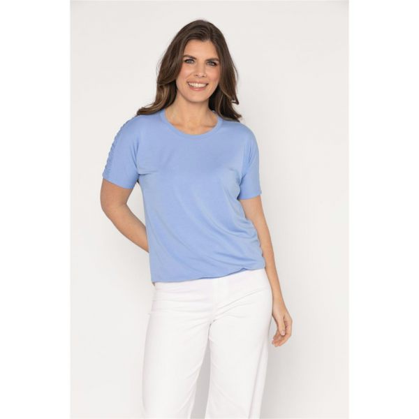Roberto Sarto t-shirt  611172-708 4