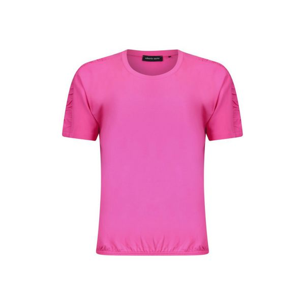 Roberto Sarto top  611172- 2