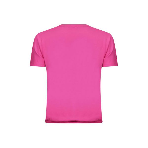 Roberto Sarto top  611172- 3