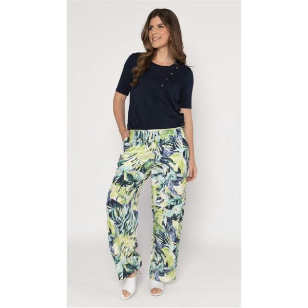 Roberto Sarto t-shirt  611177-799 3