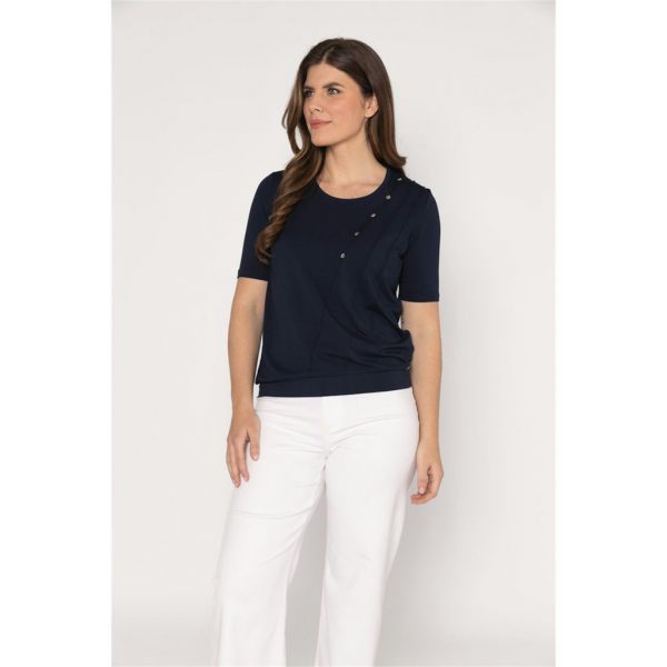 Roberto Sarto t-shirt  611177-799 4