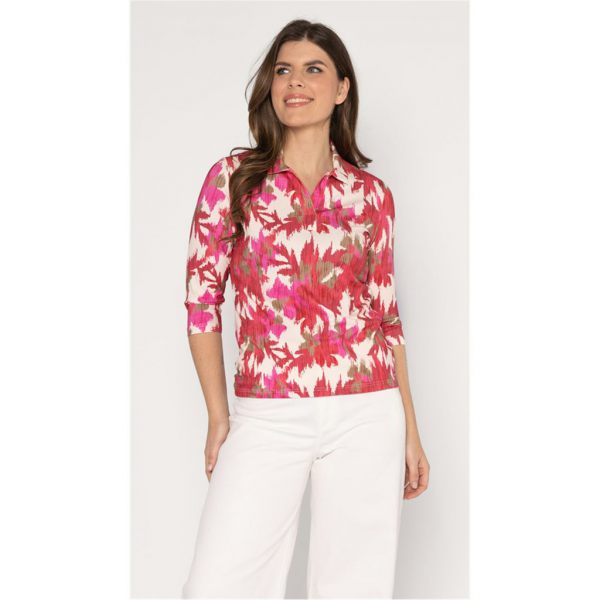 Roberto Sarto polo  611187- 3