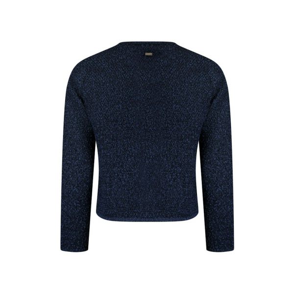 Roberto Sarto vest  611192-799 3