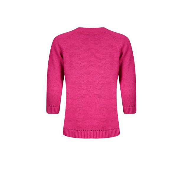 Roberto Sarto trui  611198- 2