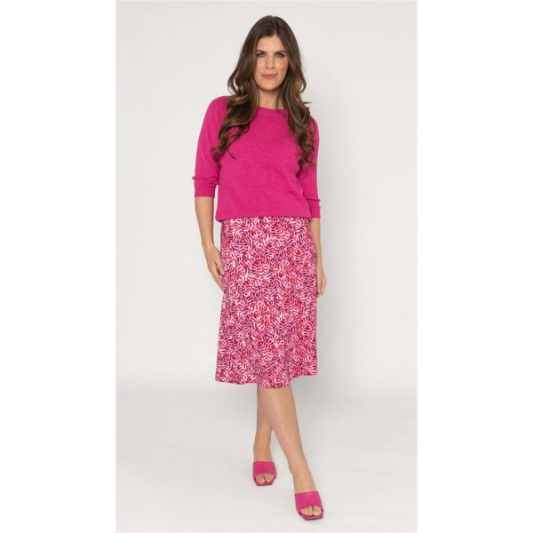 Roberto Sarto trui  611198- 3