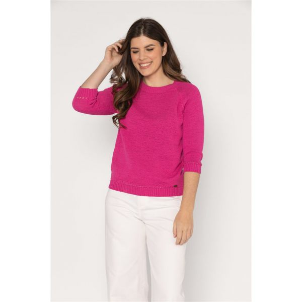 Roberto Sarto trui  611198- 4