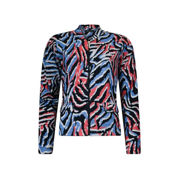 Roberto Sarto blazer  611210-1965 2