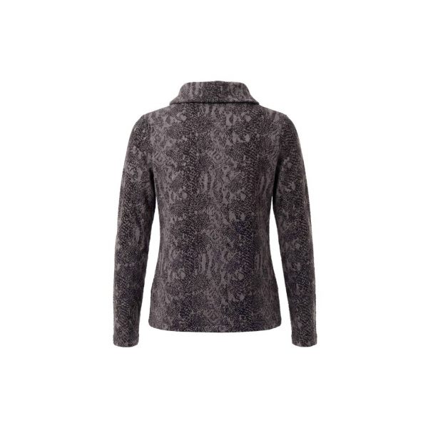 Roberto Sarto trui  631041-t1049- 2