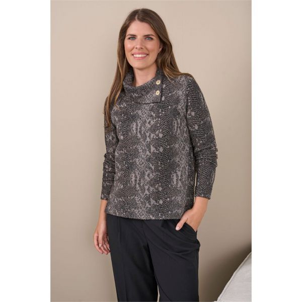 Roberto Sarto trui  631041-t1049- 4