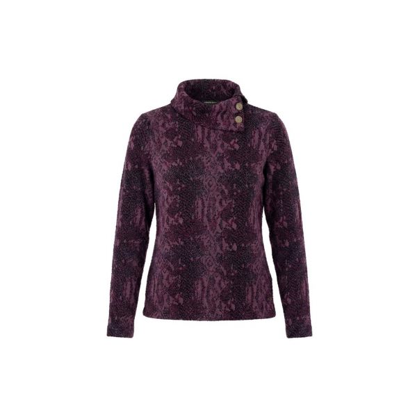 Roberto Sarto trui  631041-t1050- 2