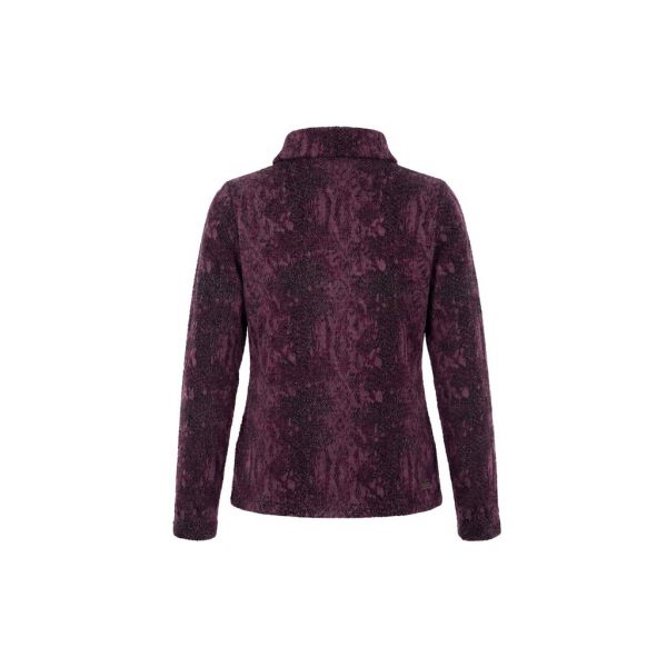 Roberto Sarto trui  631041-t1050- 3