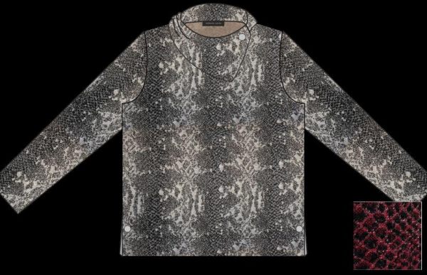 Roberto Sarto trui  631041-t1050- 4