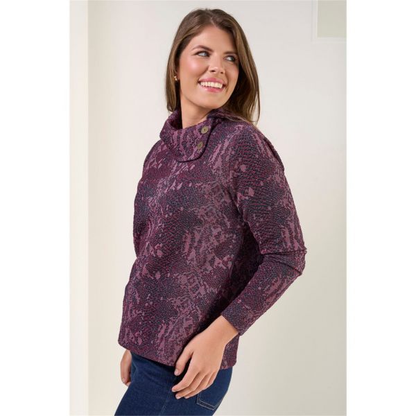 Roberto Sarto trui  631041-t1050- 5