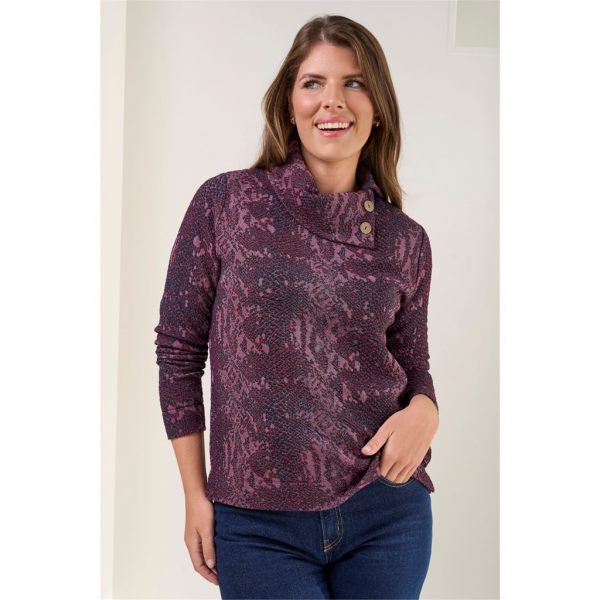 Roberto Sarto trui  631041-t1050- 7