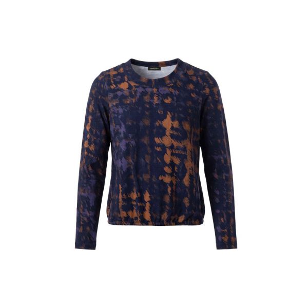 Roberto Sarto t-shirt  631104-t1040-