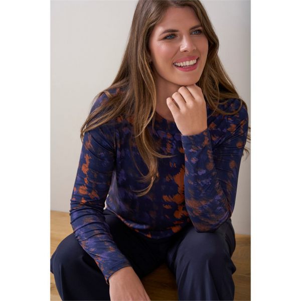 Roberto Sarto t-shirt  631104-t1040- 4