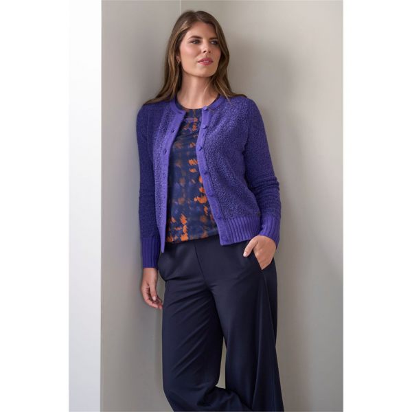 Roberto Sarto t-shirt  631104-t1040- 6