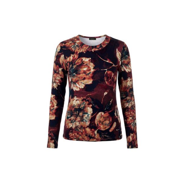 Roberto Sarto t-shirt  631104-t1041- 2