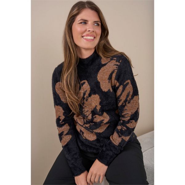 Roberto Sarto trui  631114-t1400- 5