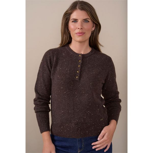 Roberto Sarto gilet  631119-t455- 6