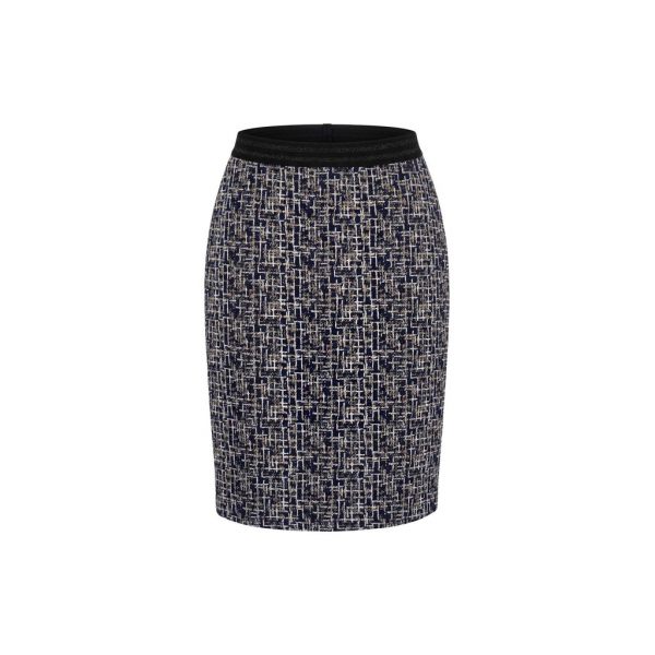 Roberto Sarto rok  631121-t1200- 2