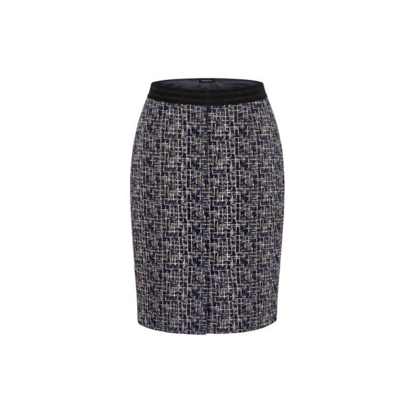 Roberto Sarto rok  631121-t1200- 3