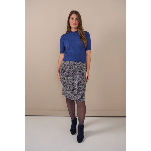 Roberto Sarto rok  631121-t1200- 6
