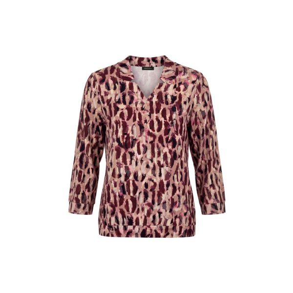 Roberto Sarto t-shirt  631134-t1345- 2