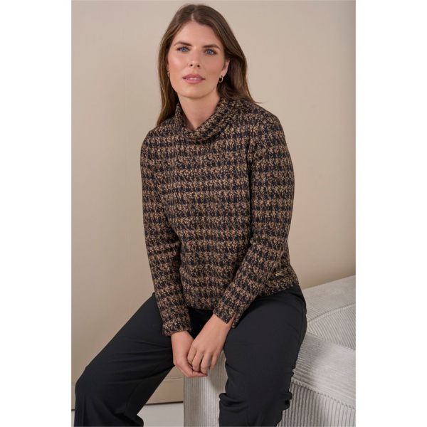 Roberto Sarto trui  631135-t1320-