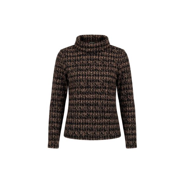 Roberto Sarto trui  631135-t1320- 2
