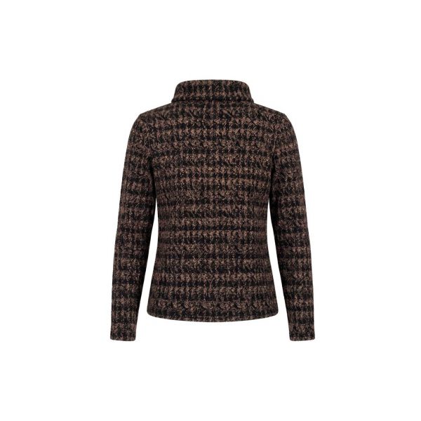 Roberto Sarto trui  631135-t1320- 3