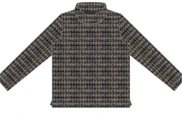 Roberto Sarto trui  631135-t1320- 4