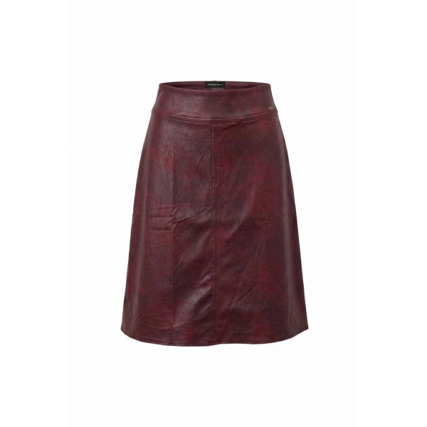 Roberto Sarto rok  631136-t288- 2