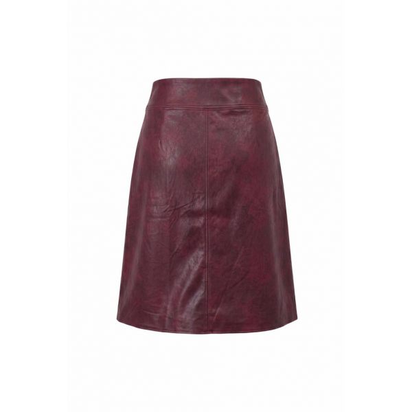 Roberto Sarto rok  631136-t288- 3