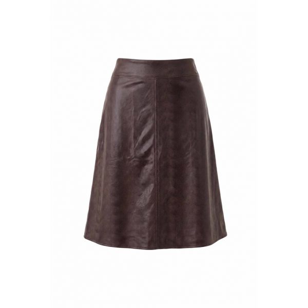 Roberto Sarto rok  631136-t445-