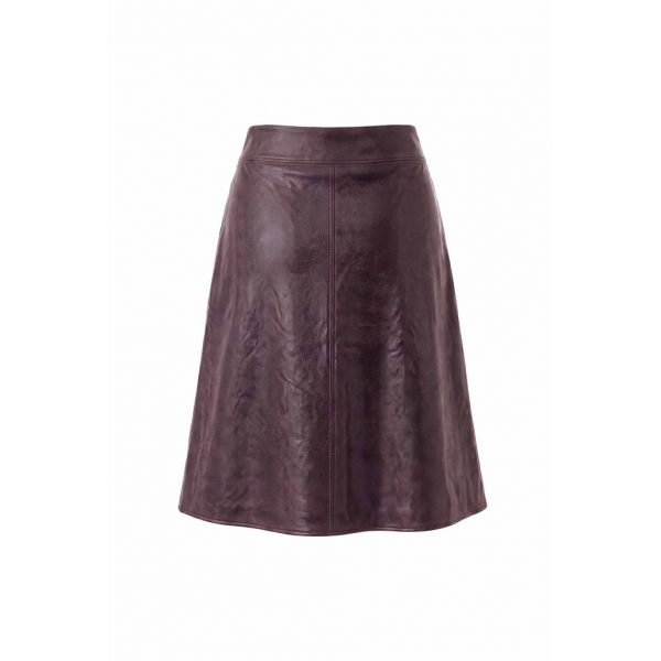 Roberto Sarto rok  631136-t445- 2
