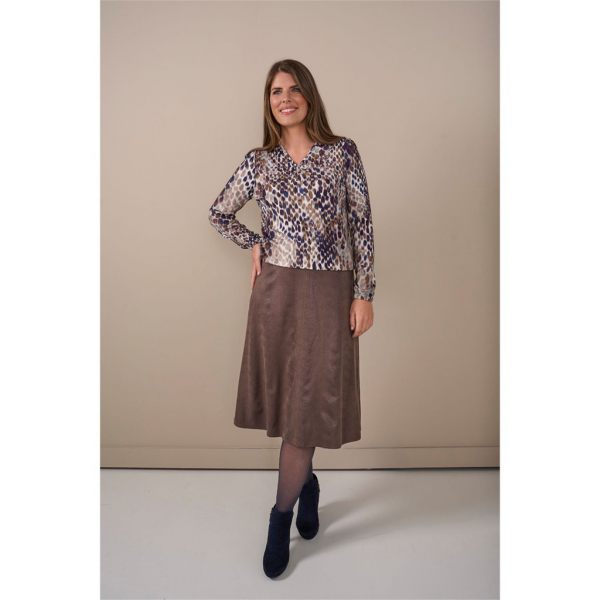 Roberto Sarto rok  631136-t445- 3