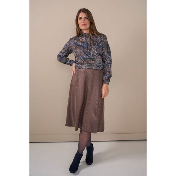 Roberto Sarto rok  631136-t445- 4