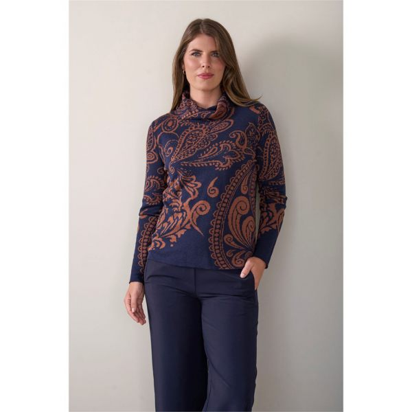 Roberto Sarto trui  631145-t1460-