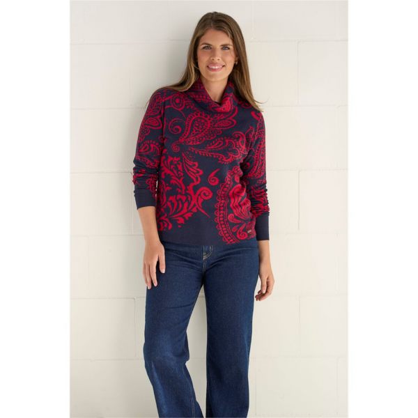 Roberto Sarto gilet  631145-t1461- 3
