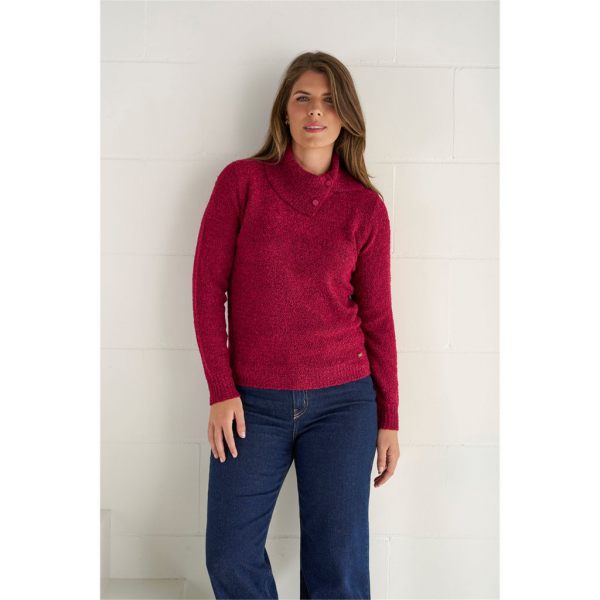 Roberto Sarto trui  631154-t270