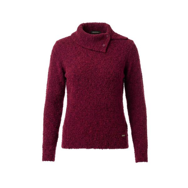 Roberto Sarto trui  631154-t270 2